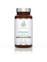 C-vitamin + Bioflavonoidok