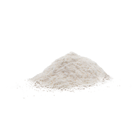 Cyto-Biotic Active - élő baktériumkultúra komplex