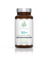 50+ Multivitamin
