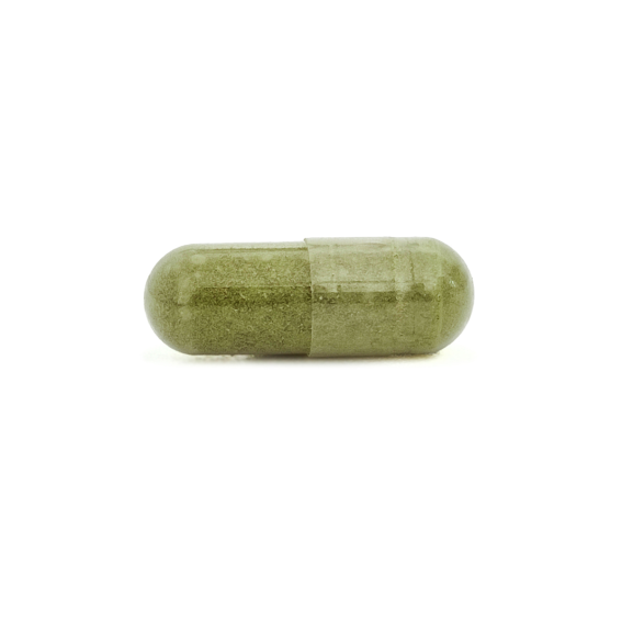 Vas-biszglicinát