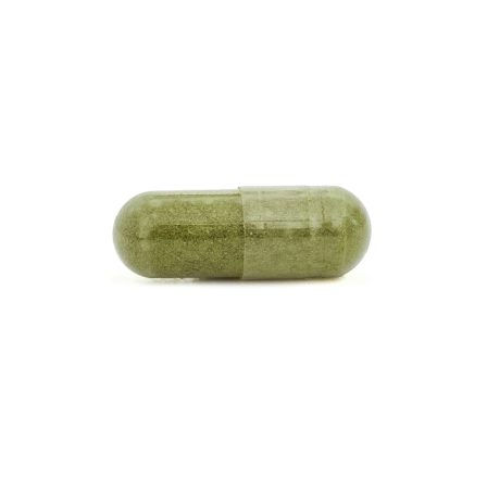 Vas-biszglicinát