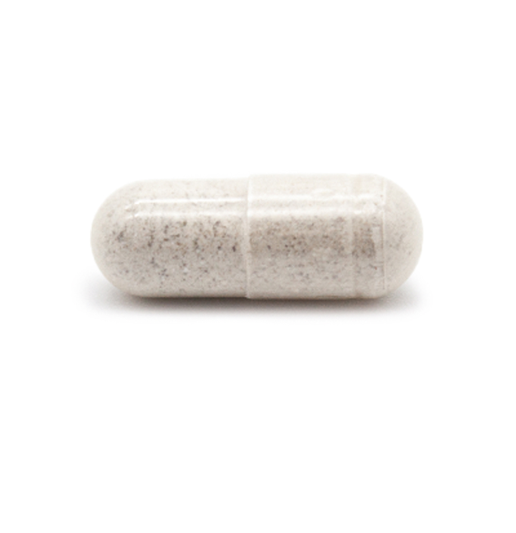 Thyroid Support - pajzsmirigy formula