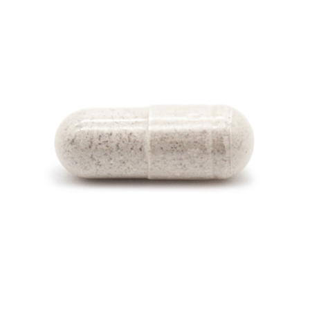 Thyroid Support - pajzsmirigy formula