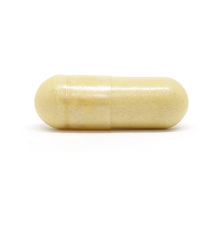 C-vitamin + Bioflavonoidok