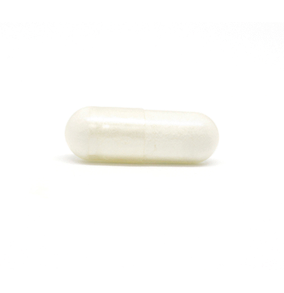 D3-vitamin + K2-vitamin