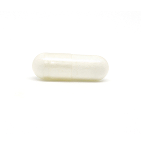 D3-vitamin + K2-vitamin