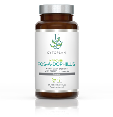 Fos-A-Dophilus