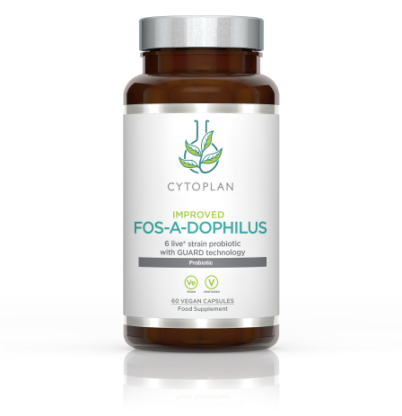 Fos-A-Dophilus