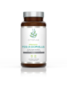Fos-A-Dophilus