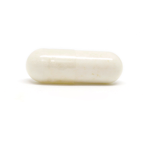Fos-A-Dophilus