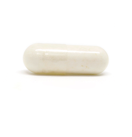 Fos-A-Dophilus