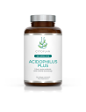 Acidophilus Plus