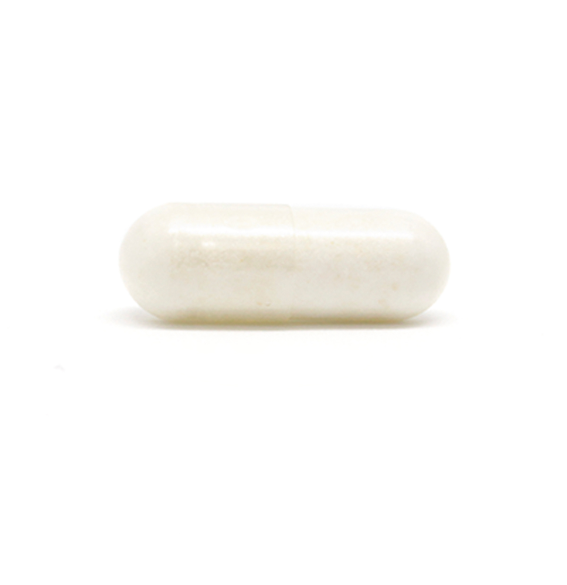 Acidophilus Plus