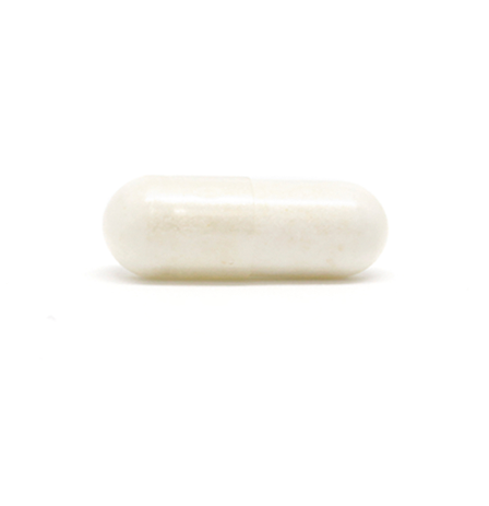Acidophilus Plus