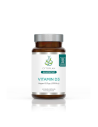 D3-vitamin