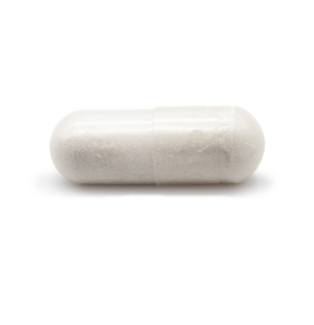 Bone Support - csontozat formula