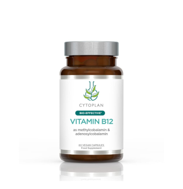 B12-vitamin