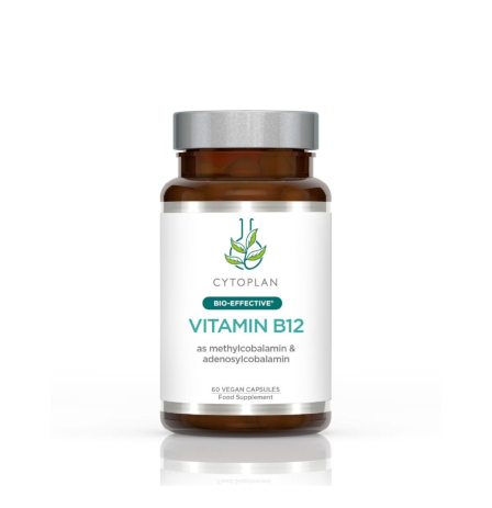 B12-vitamin