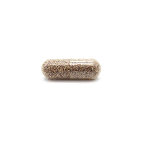 Bio Máriatövis