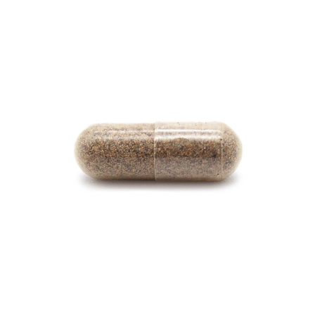 Bio Máriatövis
