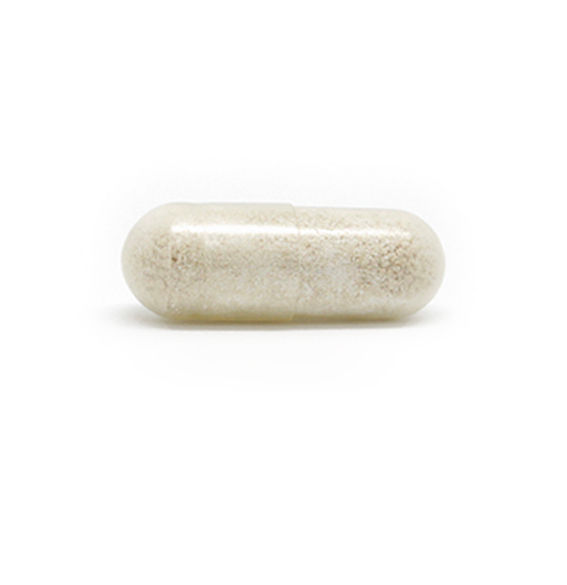 Saccharomyces boulardii - élesztőkultúra