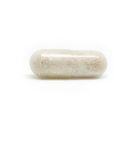 Saccharomyces boulardii - élesztőkultúra