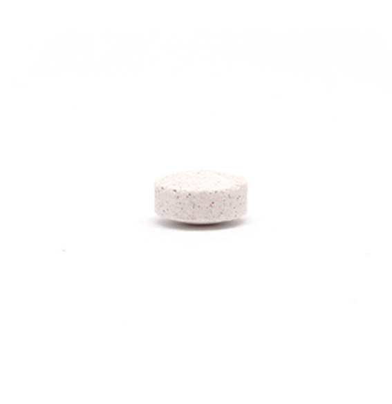 B12-vitamin
