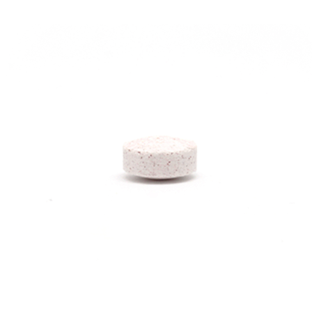 B12-vitamin
