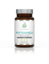 Phytoshield - flavonoid-karotinoid komplex
