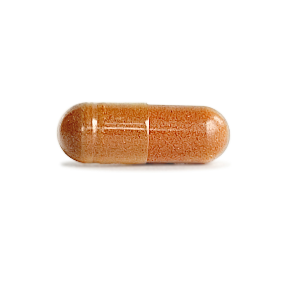 Phytoshield - flavonoid-karotinoid komplex