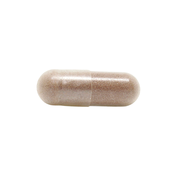 Eye-Cyt - szem formula