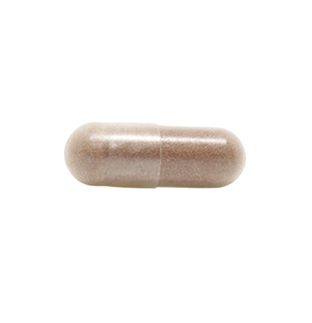 Eye-Cyt - szem formula