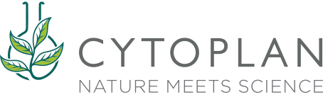 Cytoplan