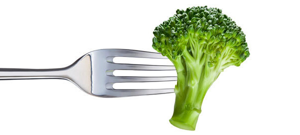 An Antioxidant Bashing!