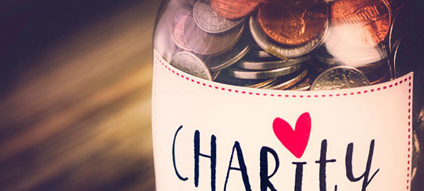 Cytoplan – Our Charitable Work