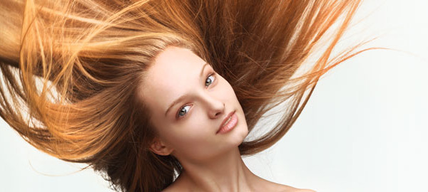 What is Hair Dye and why does it matter what it is ?