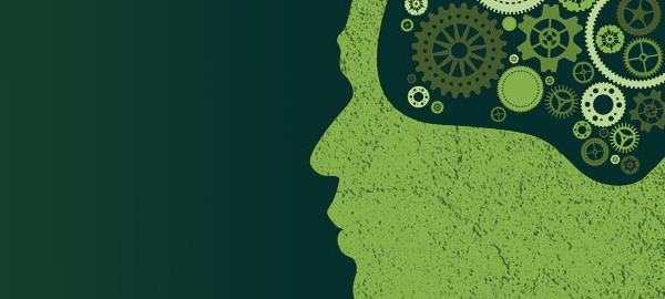 Elevated Homocysteine – A Risk Factor for Alzheimer’s Disease?