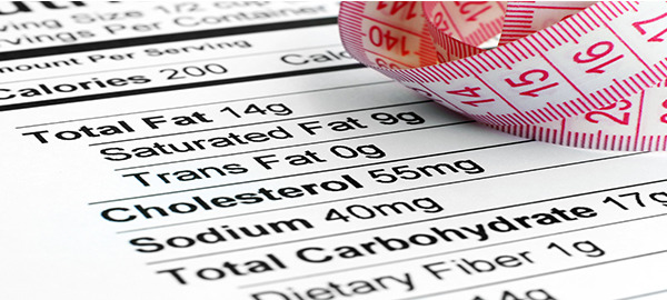 The Truth about ‘Trans Fats’