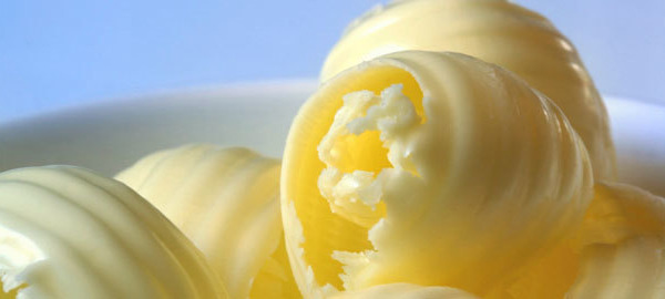 ‘Chewing the fat’ – Discussing dietary fats