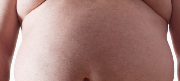 The UK Obesity Crisis Will Common Sense Prevail?