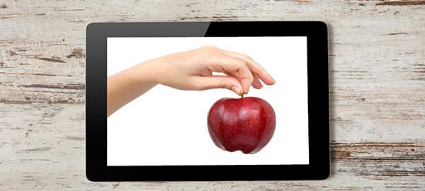 In the News – Health and Nutrition Research