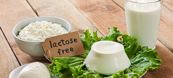 Elimination Diets – Pinpointing the Source of Undiagnosed Symptoms