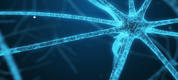 Could Alzheimer’s disease be ‘Type 3 Diabetes’?