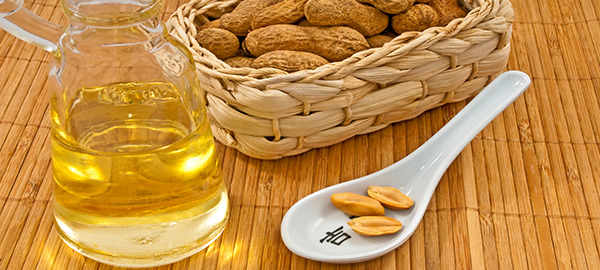 In the News – Health and Nutrition Research