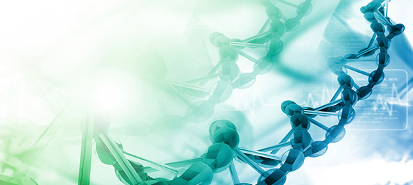 Implementing nutrigenomics in your health practice –  An Interview with Anne Pemberton