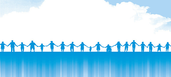 The Charitable Work of Cytoplan and The AIM Foundation