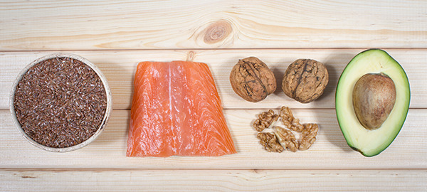 Official guidelines on fat intake: Are we in need of a “major overhaul”?