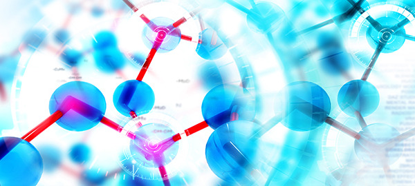 Can we blame the increase in Alzheimer’s on our genes?