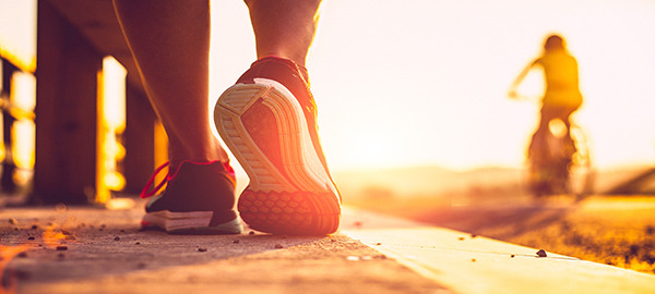 In the News – Health and Nutrition Research