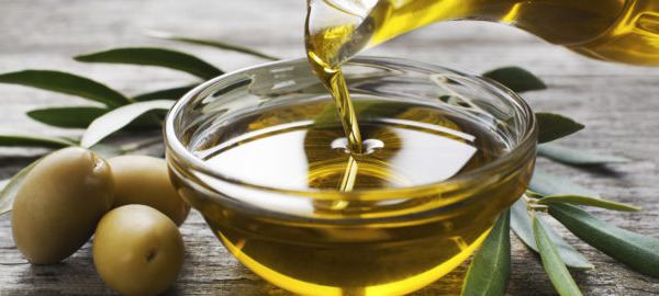 The Mediterranean diet: a naturally occurring model of multi-supplementation – Part 2